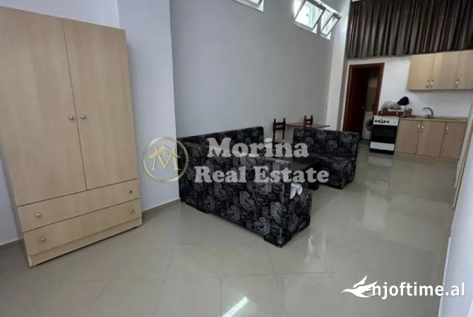 House for Rent 2+1 in Tirana - 560 Euro