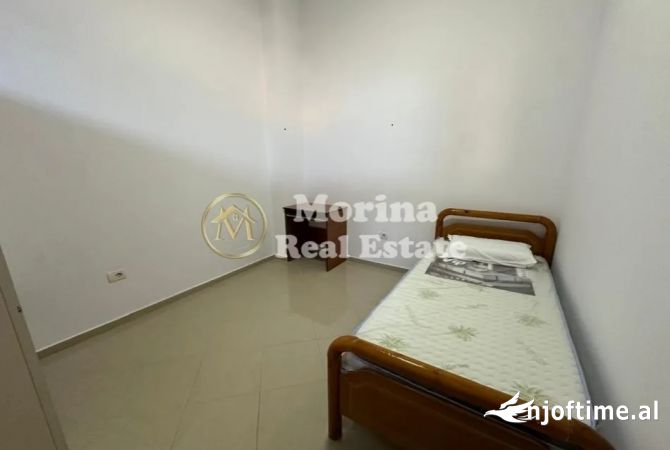 House for Rent 2+1 in Tirana - 560 Euro