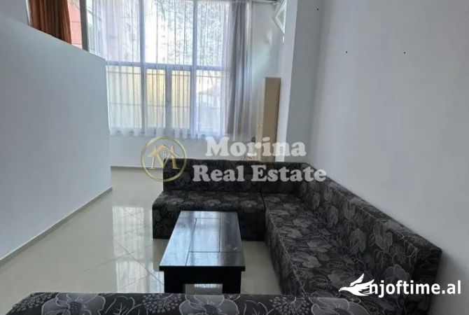 House for Rent 2+1 in Tirana - 560 Euro