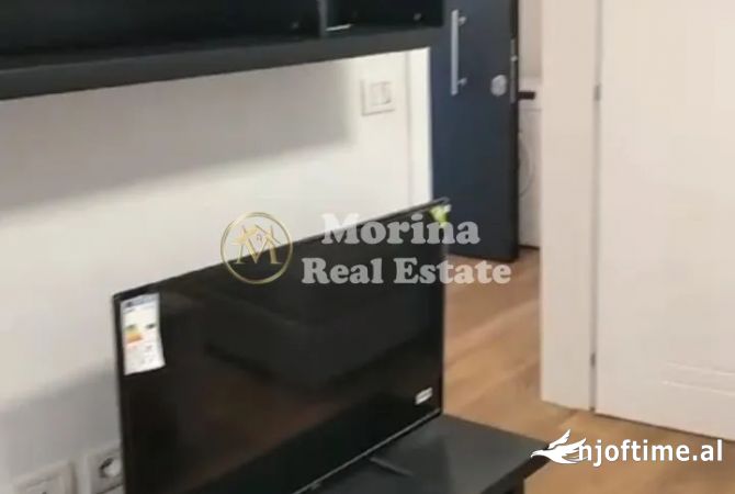 Shtepi me qera 2+1 ne Tirane - 500 Euro