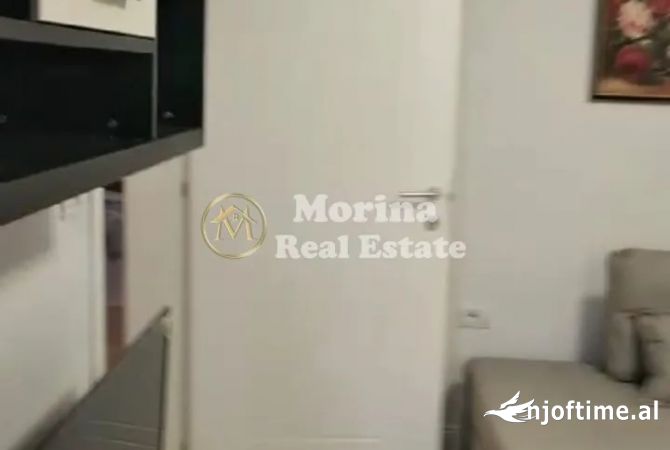 Shtepi me qera 2+1 ne Tirane - 500 Euro
