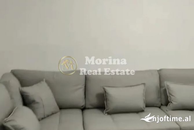 Shtepi me qera 2+1 ne Tirane - 500 Euro