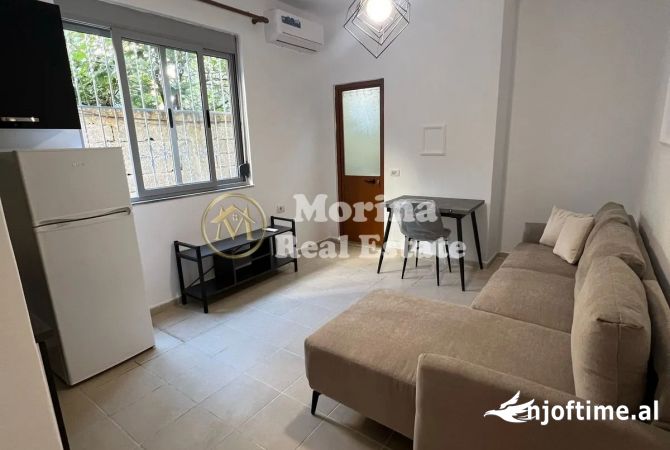 Shtepi ne shitje 1+1 ne Tirane - 63,000 Euro