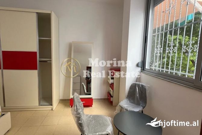 Shtepi ne shitje 1+1 ne Tirane - 63,000 Euro