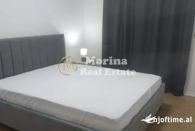 Shtepi me qera 1+1 ne Tirane - 600 Euro