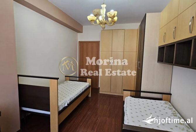 Shtepi me qera 2+1 ne Tirane - 500 Euro