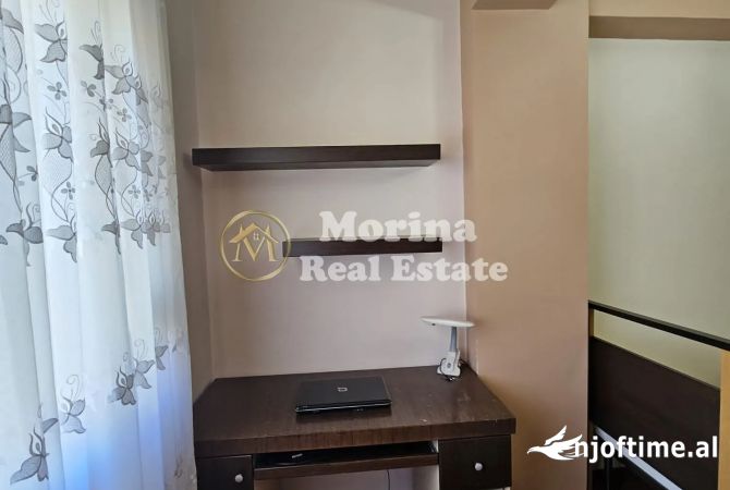 Shtepi me qera 2+1 ne Tirane - 500 Euro