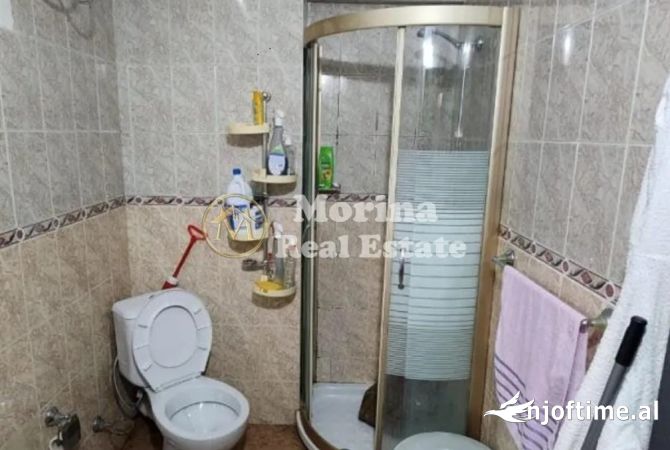 Shtepi me qera 1+1 ne Tirane - 550 Euro
