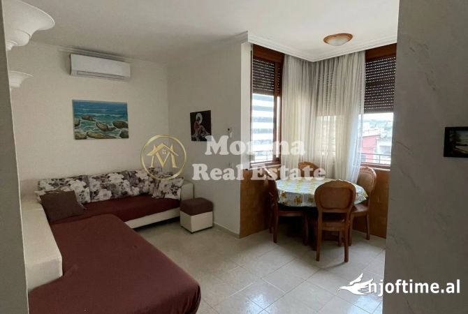 Shtepi me qera 2+1 ne Tirane - 700 Euro