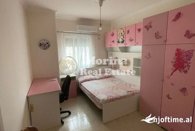 Shtepi me qera 2+1 ne Tirane - 700 Euro