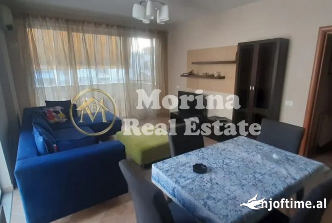 Shtepi me qera 2+1 ne Tirane - 650 Euro
