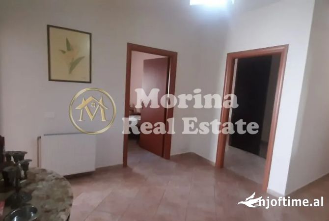 Shtepi me qera 2+1 ne Tirane - 650 Euro
