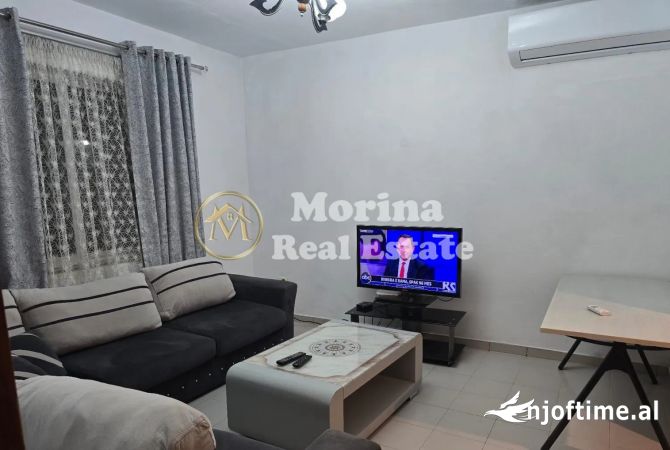 Casa in affitto 2+1 a Tirana - 400 Euro