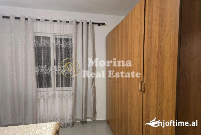Shtepi me qera 2+1 ne Tirane - 400 Euro