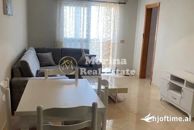 Shtepi me qera 2+1 ne Tirane - 450 Euro