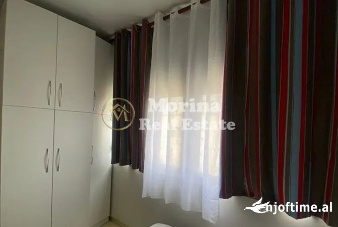 Shtepi me qera 2+1 ne Tirane - 450 Euro
