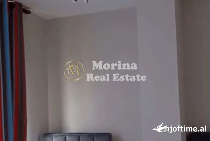 Shtepi me qera 2+1 ne Tirane - 450 Euro