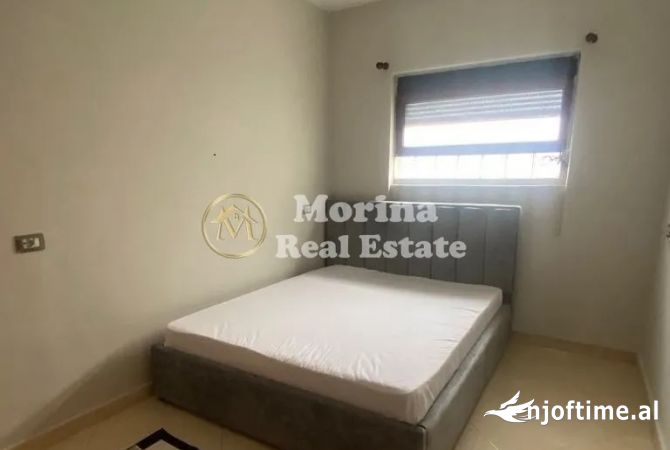 Shtepi me qera Apartament ne Tirane, 2+1, Mobilimi E mobiluar, Pagesa 450  Euro.