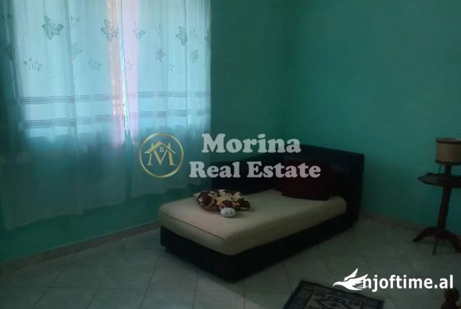Shtepi me qera 2+1 ne Tirane - 450 Euro
