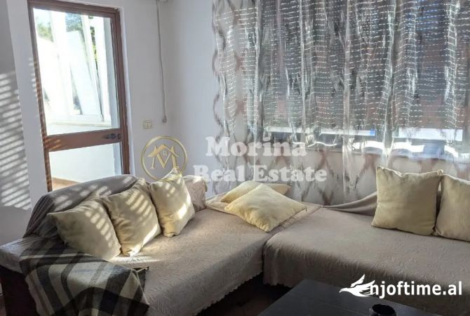 Casa in affitto 2+1 a Tirana - 720 Euro