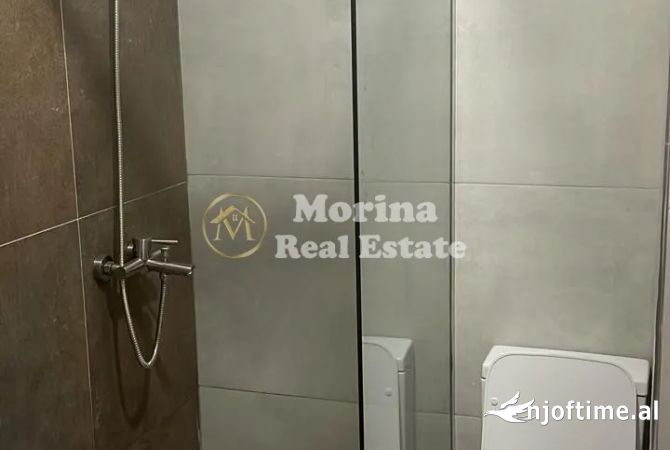 Shtepi me qera 2+1 ne Tirane - 720 Euro