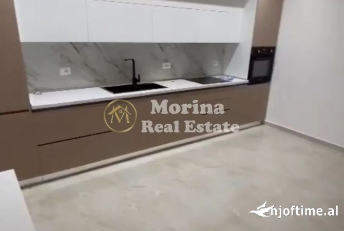 Shtepi me qera 1+1 ne Tirane - 350 Euro