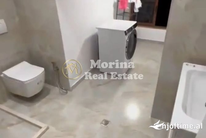 Casa in affitto 1+1 a Tirana - 350 Euro