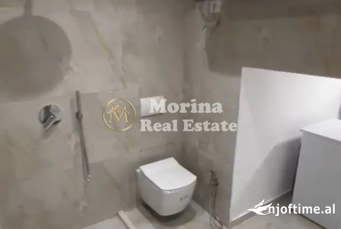 Casa in affitto 1+1 a Tirana - 350 Euro