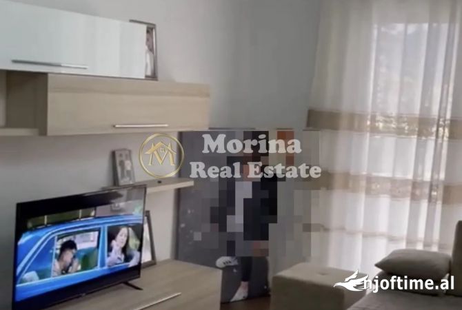 Casa in affitto 2+1 a Tirana - 350 Euro