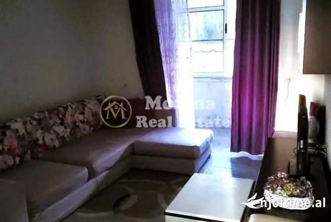 Shtepi ne shitje 1+1 ne Tirane - 68,000 Euro