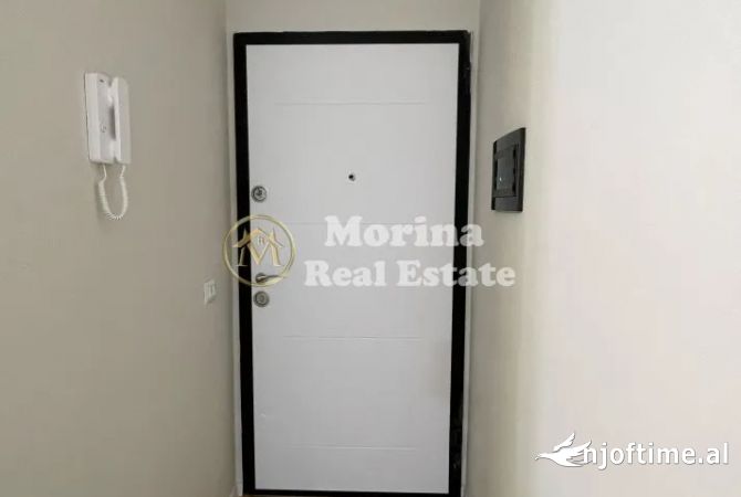 Shtepi me qera 2+1 ne Tirane - 700 Euro