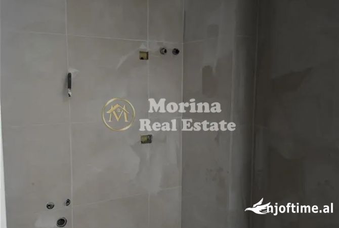Shtepi ne shitje 1+1 ne Tirane - 68,000 Euro