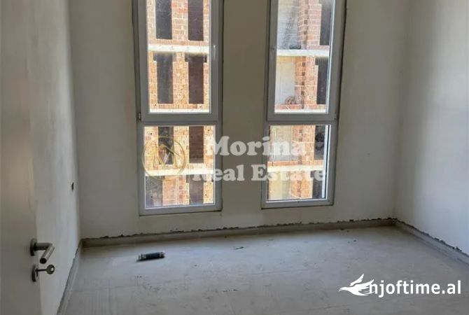 Shtepi ne shitje 1+1 ne Tirane - 68,000 Euro
