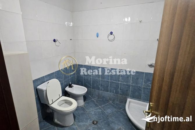 Shtepi me qera 1+1 ne Tirane - 500 Euro