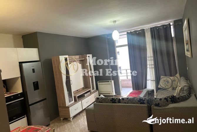 Shtepi me qera 2+1 ne Tirane - 600 Euro