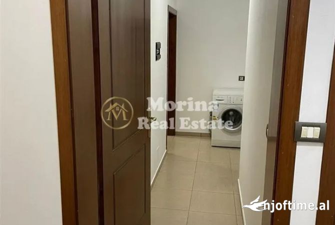 Shtepi me qera 1+1 ne Tirane - 330 Euro