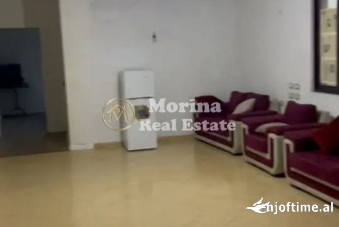 Ambient biznesi me qera 3+1 ne Tirane - 350 Euro