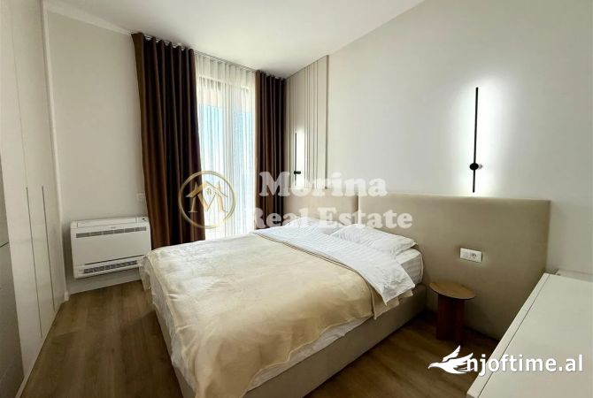 Shtepi me qera Apartament ne Tirane, 2+1, Mobilimi E mobiluar, Pagesa 1,800  Euro.