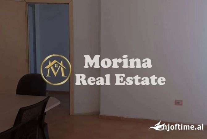 Ambient biznesi me qera 3+1 ne Tirane - 350 Euro