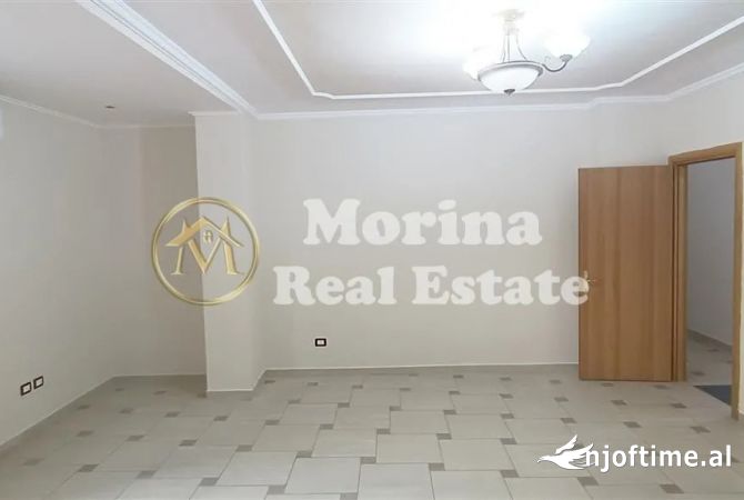 Shtepi me qera 3+1 ne Tirane - 1,300 Euro