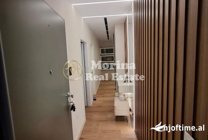 Shtepi me qera 2+1 ne Tirane - 1,000 Euro