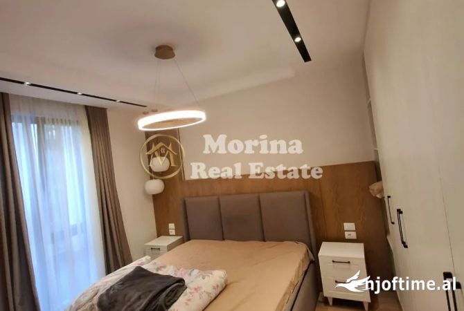Shtepi me qera Apartament ne Tirane, 2+1, Mobilimi E mobiluar, Pagesa 1,000  Euro.