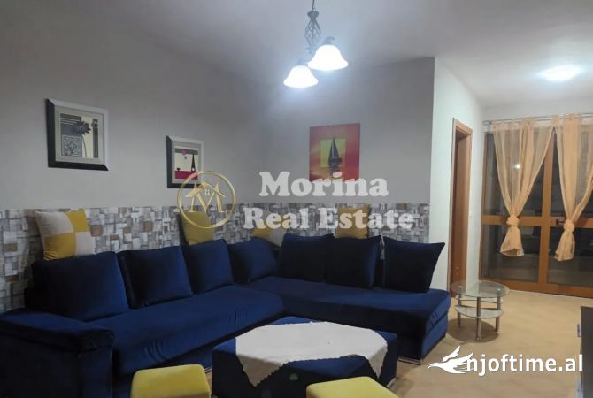 Shtepi me qera 2+1 ne Tirane - 450 Euro