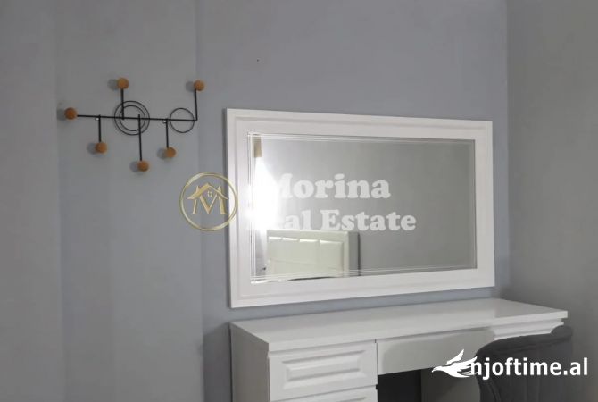 Shtepi me qera 2+1 ne Tirane - 450 Euro