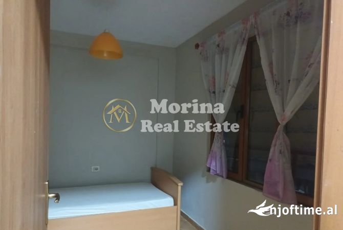 Shtepi me qera 2+1 ne Tirane - 450 Euro