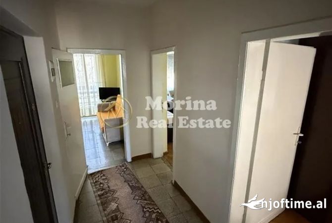 Shtepi me qera 2+1 ne Tirane - 500 Euro