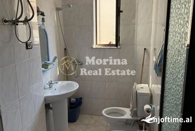 Shtepi me qera Apartament ne Tirane, 2+1, Mobilimi E mobiluar, Pagesa 500  Euro.