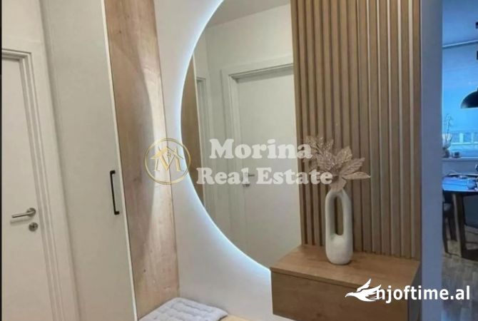 Shtepi me qera 1+1 ne Tirane - 700 Euro