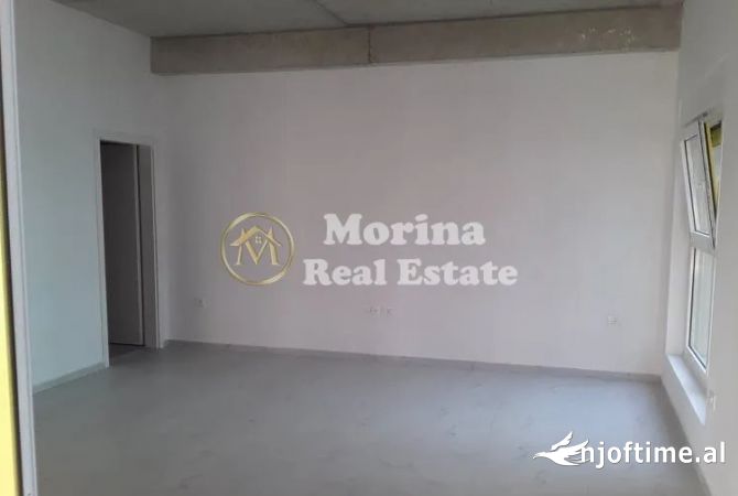 Ambient biznesi me qera 3+1 ne Tirane - 300 Euro