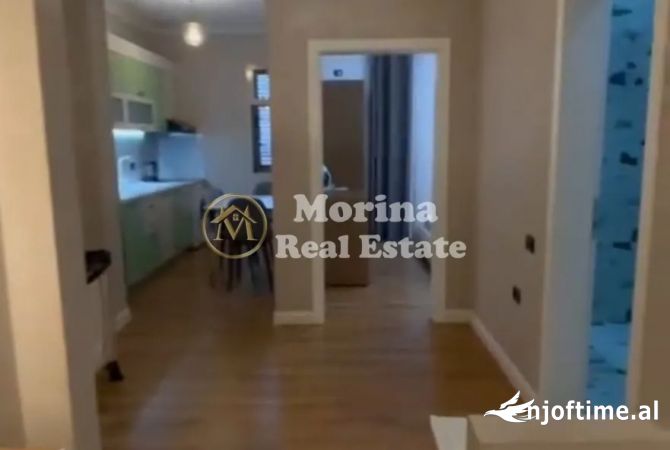 Shtepi me qera 1+1 ne Tirane - 600 Euro